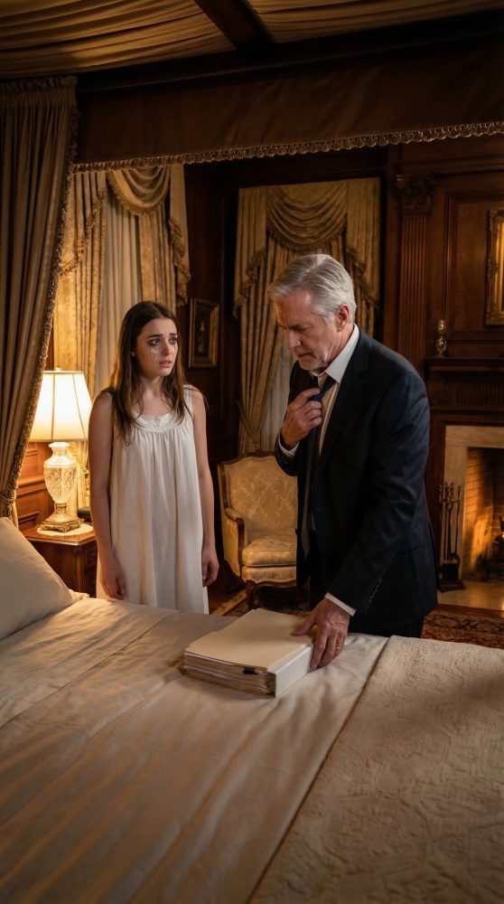 A_dramatic_emotionally_charged_scene_unfolds_in_th_delpmaspu