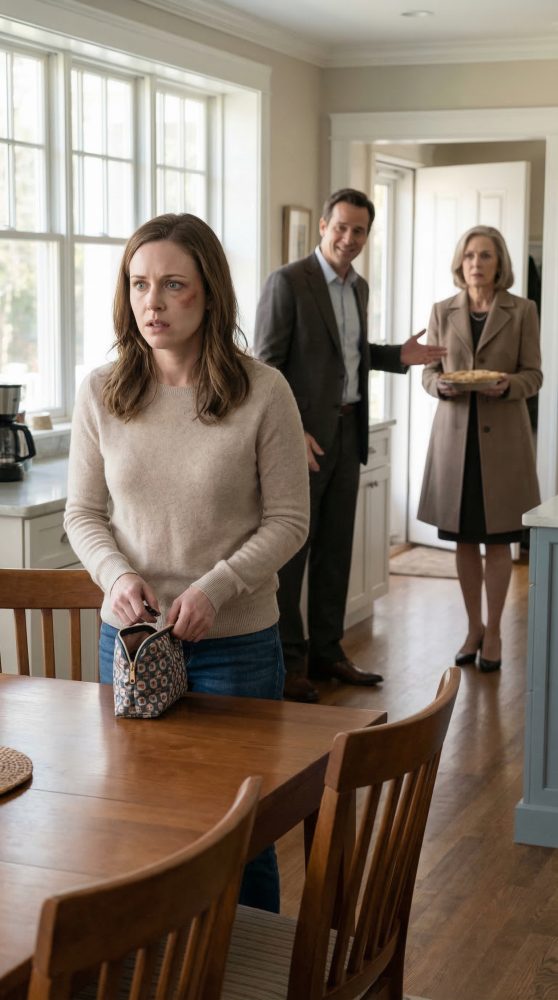 A_dramatic_emotionally_intense_cinematic_scene_ins_delpmaspu (2)