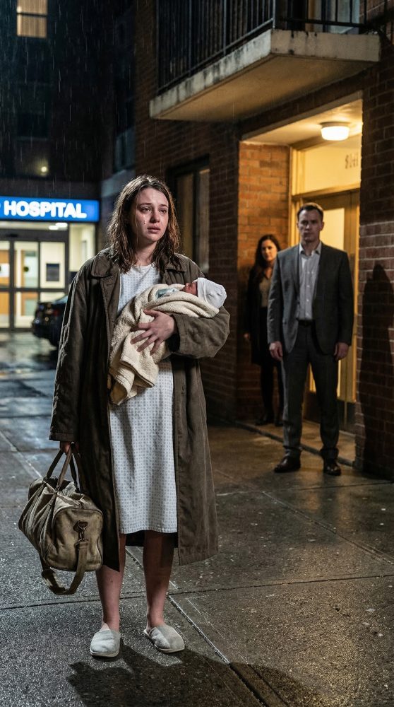 A_dramatic_emotionally_intense_cinematic_scene_of__delpmaspu