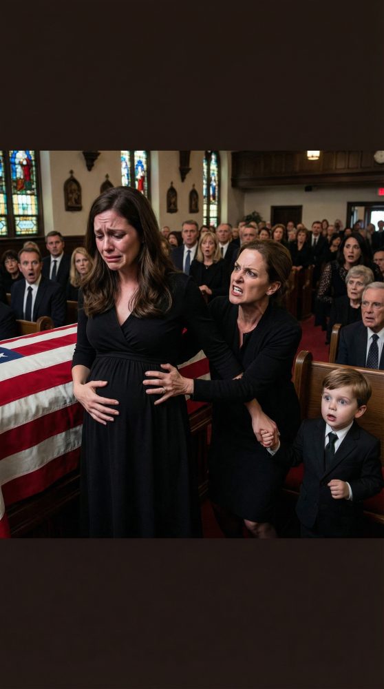 A_dramatic_funeral_202603261200