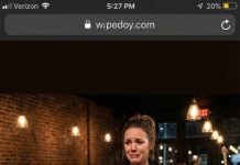 “Back in 2023, he laughed in my face and said, ‘I could never stay with a woman who can’t even give me a child.’ I swallowed that cruelty while fighting for my son, enduring fertility meds, tears, and silence. The irony? He has no biological child of his own. He thought he was humiliating me—but he had no idea life was already preparing the perfect answer. And when it came, it shattered everything.”