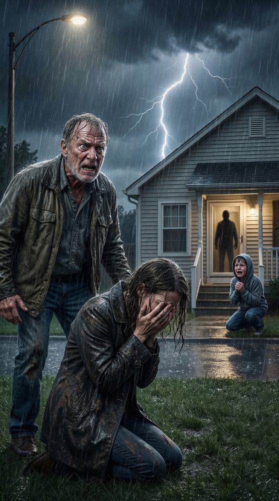 A_dramatic_highimpact_cinematic_scene_in_a_violent_delpmaspu