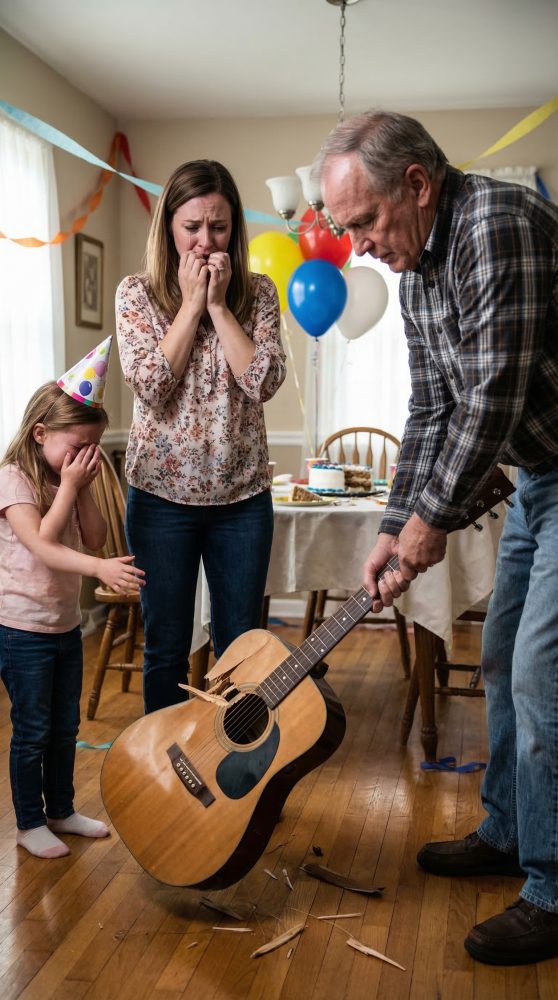 A_dramatic_highimpact_cinematic_scene_inside_a_mod_delpmaspu