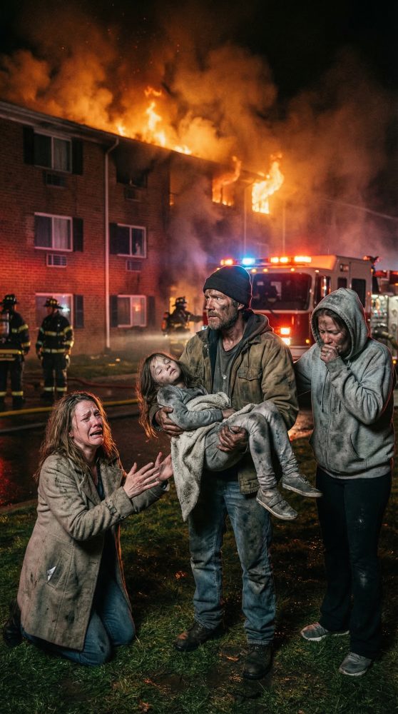 A_dramatic_highimpact_cinematic_scene_of_a_young_a_delpmaspu