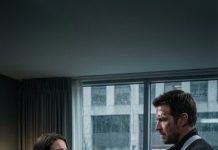 “I found him half-dead, bleeding in the rain, with no name and no past—only eyes that clung to mine like I was his last hope. I defied my family, protected him, and we built a fragile life with our little daughter… until they hissed, ‘Leave him, or we stop paying for his treatment.’ Then he opened his eyes, remembered everything, and whispered, ‘I’m the man they’ve been hunting.’ But why did he look at me like a stranger?”