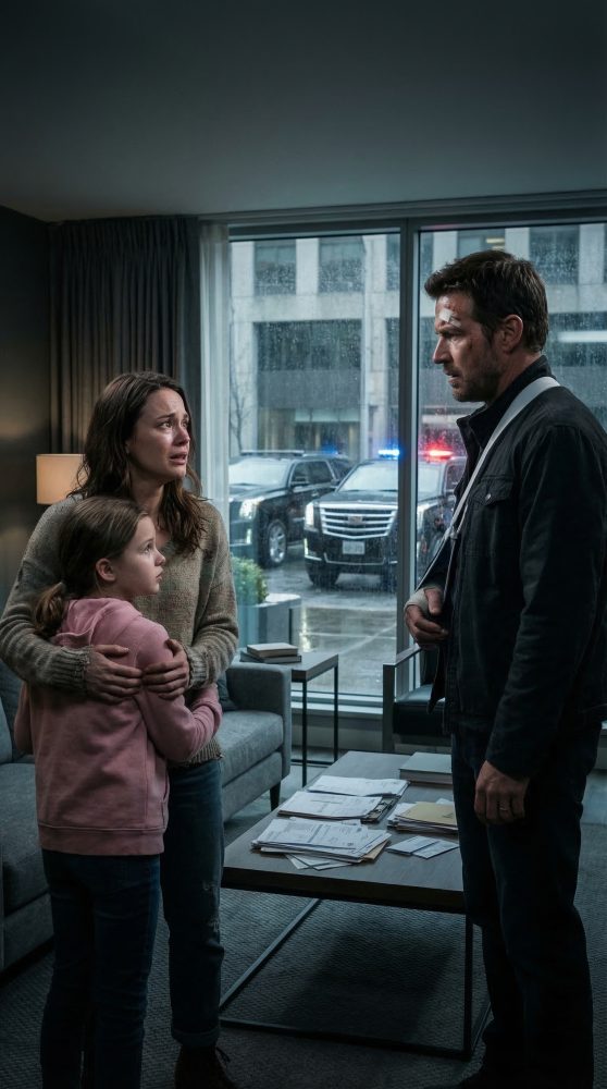 A_dramatic_highimpact_cinematic_scene_of_an_americ_delpmaspu (1)