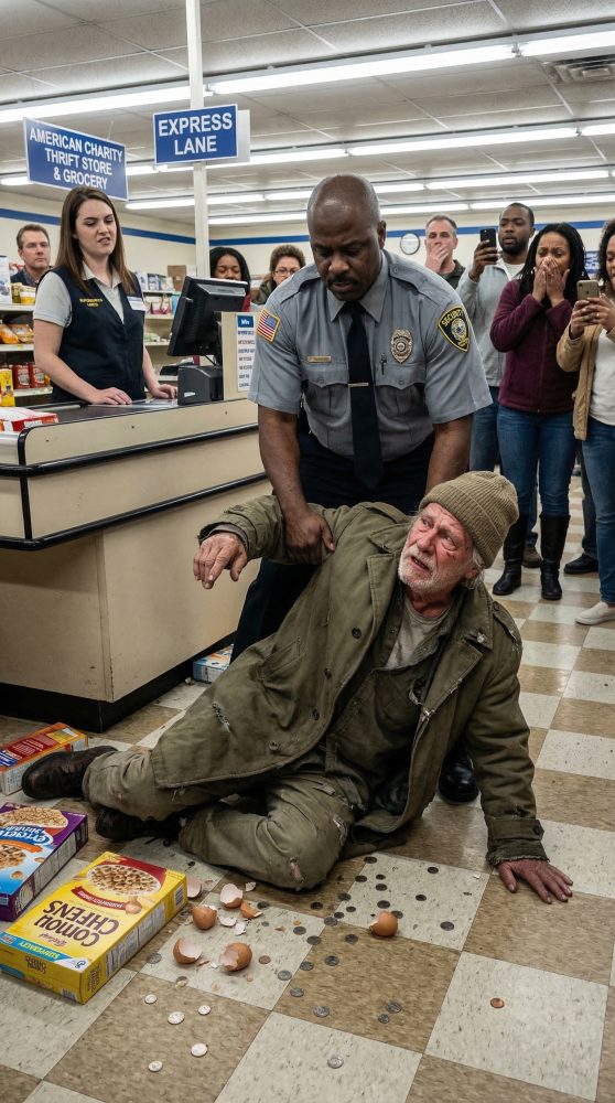 A_dramatic_hyperrealistic_cinematic_scene_inside_a_delpmaspu