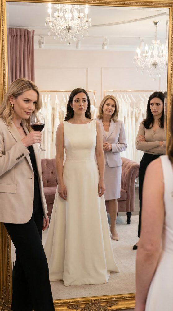 A_dramatic_moment_inside_an_elegant_american_brida_delpmaspu