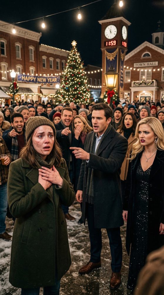 A_dramatic_new_year_festival_scene_in_a_small_amer_delpmaspu (1)