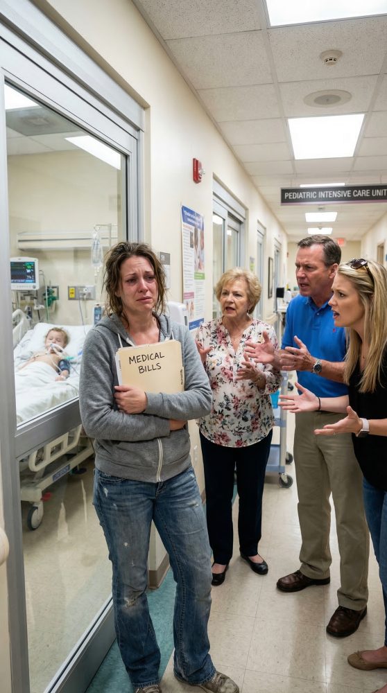 A_dramatic_scene_inside_a_bright_pediatric_icu_hos_delpmaspu