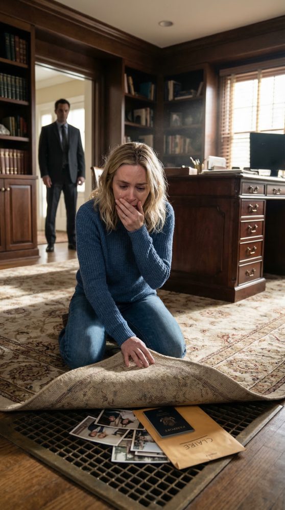 A_dramatic_shocking_cinematic_scene_inside_an_upsc_delpmaspu