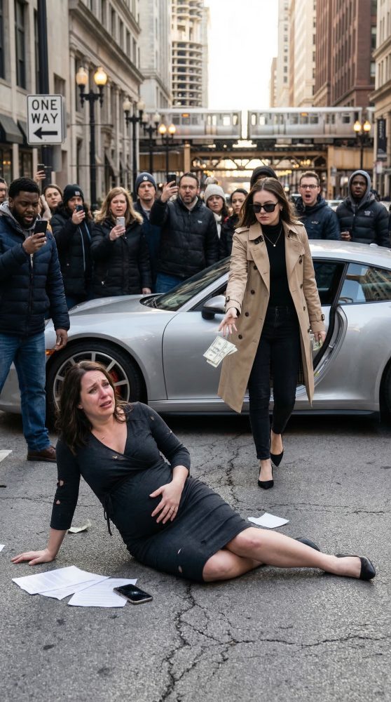 A_dramatic_shocking_street_scene_in_modern_downtow_delpmaspu