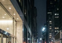 “I was eight months pregnant when my billionaire husband looked me in the eye and said, ‘Get out—you’re nothing without me.’ I thought my life was over until a kind street vendor whispered, ‘You and your baby will survive.’ Years later, fate throws us into the same ruthless competition, and when the truth explodes, I must decide: is family built by blood, or by the one who stayed when I had nothing?”