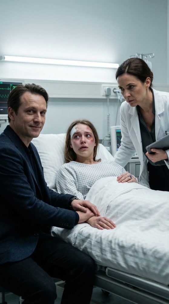 A_dramatic_ultrarealistic_cinematic_hospital_scene_delpmaspu