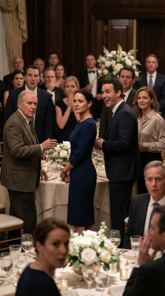 A_dramatic_ultrarealistic_family_party_scene_in_an_delpmaspu