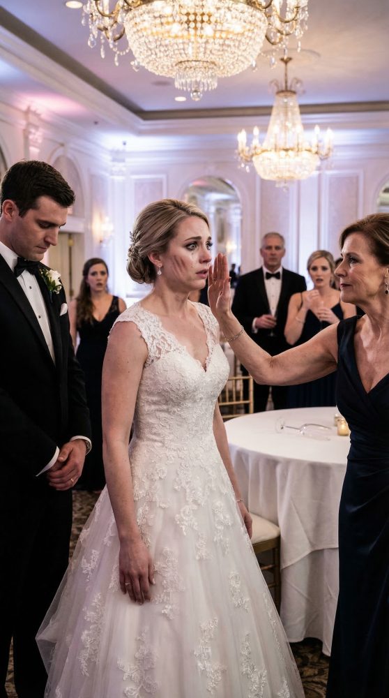 A_dramatic_ultrarealistic_wedding_scene_at_the_exa_delpmaspu