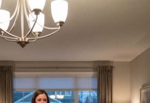 “On a day meant to be special, I spent hours cooking a feast for my husband and mother-in-law, believing maybe, just this once, I’d hear praise. But the moment the dishes touched the table, my mother-in-law sneered, ‘Is this your idea of being a wife?’ Then my husband said something that made my blood run cold. I thought dinner would bring us closer… I had no idea it would become the beginning of my worst nightmare.”