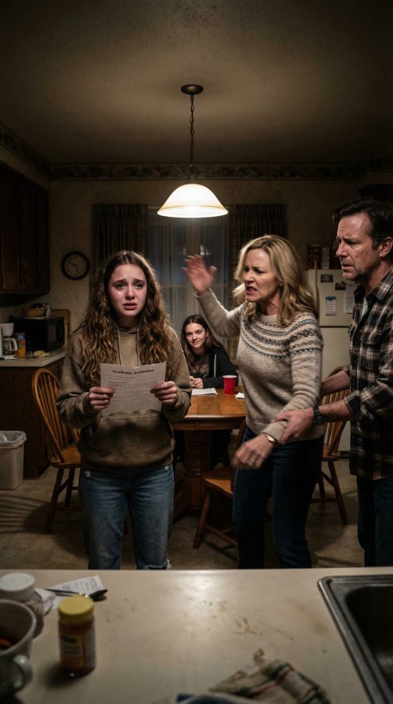 A_highly_dramatic_realistic_cinematic_scene_inside_delpmaspu