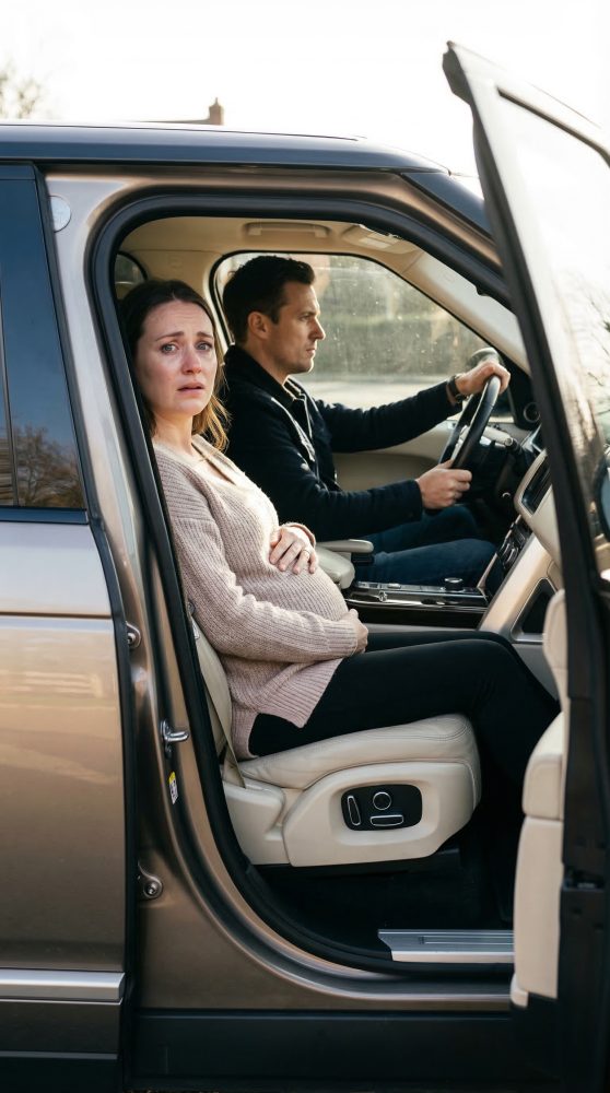 A_highly_realistic_cinematic_scene_inside_a_modern_delpmaspu