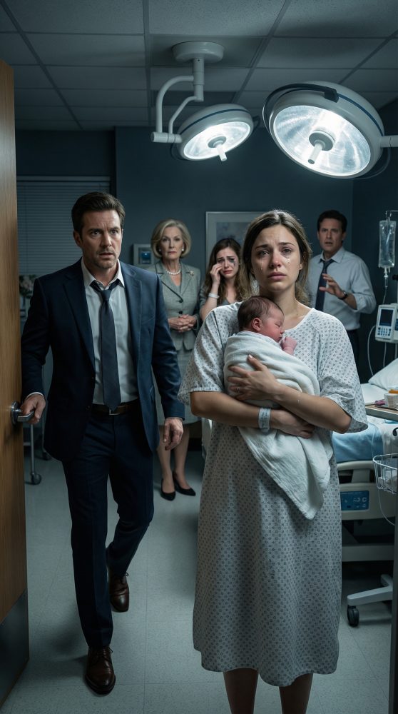 A_highresolution_hyperrealistic_cinematic_scene_in_delpmaspu