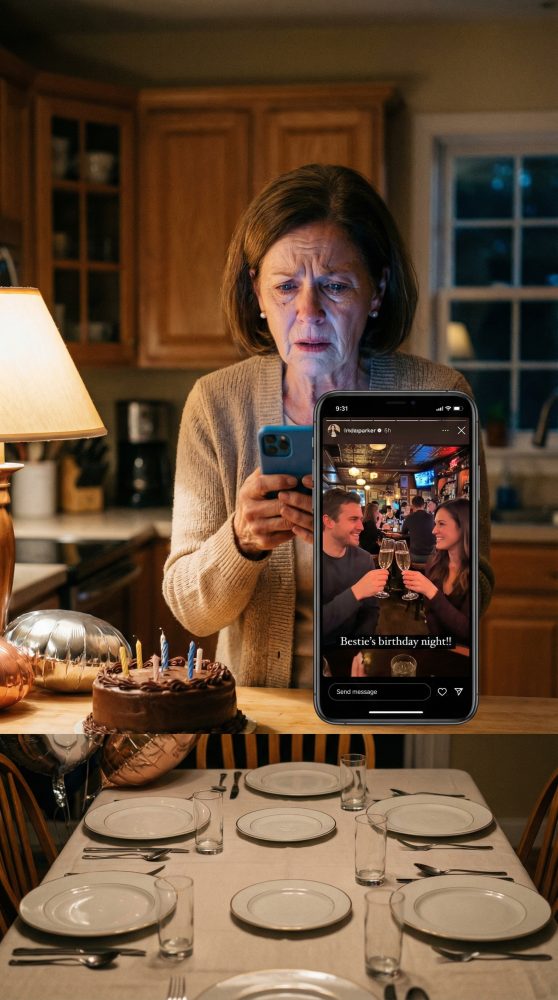 A_highresolution_ultrarealistic_cinematic_photo_of_delpmaspu