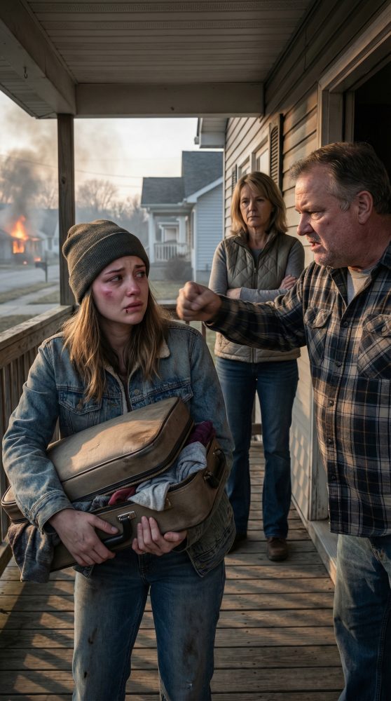 A_highresolution_ultrarealistic_cinematic_scene_in_delpmaspu (1)