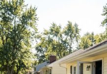 At my father’s funeral, my stepmother leaned close and hissed, “Stop crying. You’re worthless. Get out.” I wiped my tears, forced a smile, and walked away without a word—because I already knew something she didn’t. Three days later, when the police showed up at her door and she screamed, “This has to be a mistake!” I finally turned back. But what happened next was far darker than anyone imagined.