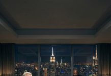 “Read this document, and I’ll pay you two million dollars,” the billionaire said, sliding the file across the table like it carried a death sentence. Every eye in the room turned to me, waiting for me to fail. But the moment I opened it, my blood ran cold. This wasn’t a job offer — it was a warning. And by the time they realized who I really was, it was already too late…