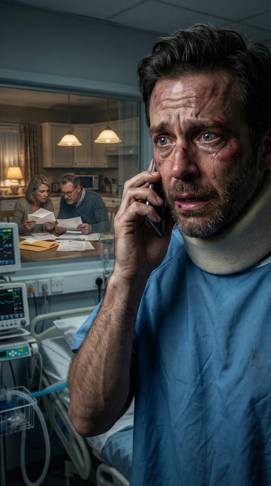 A_hyper-realistic_cinematic_202603311604