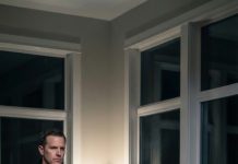 “I was their pride,” my mother used to say—until the day my family won $10 million and looked at me like I no longer belonged. Years later, they stood on my doorstep, shattered and desperate. “Please… we need you,” my father whispered. I looked at the people who had erased me without regret. Then I made one decision—cold, unexpected, and impossible to take back. What happened next changed all of us forever.