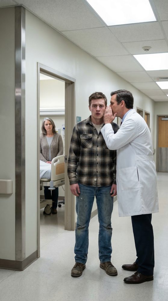 A_hyperrealistic_cinematic_scene_in_a_modern_ameri_delpmaspu