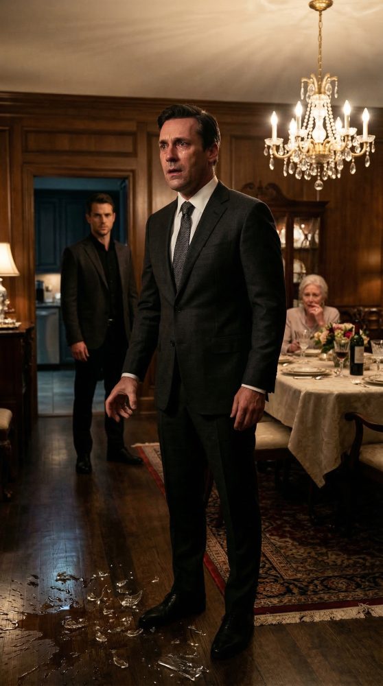 A_hyperrealistic_cinematic_scene_inside_a_wealthy__delpmaspu