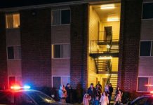 “Four years ago, I buried my father with the ashes of our house and every answer I thought I’d ever get. Last night, my phone lit up with his name. ‘Dad?’ I whispered. The voice on the other end didn’t tremble. ‘Don’t tell anyone I’m alive,’ he said. Then he added the words that shattered everything: ‘The fire wasn’t an accident.’ And that was only the beginning.”