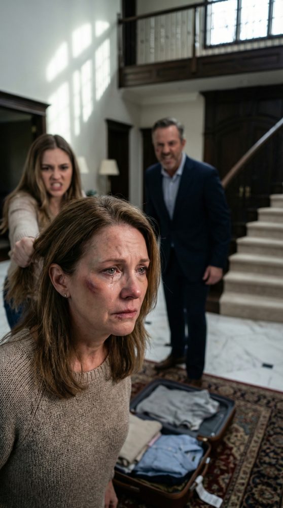 A_hyperrealistic_highresolution_cinematic_photo_in_delpmaspu