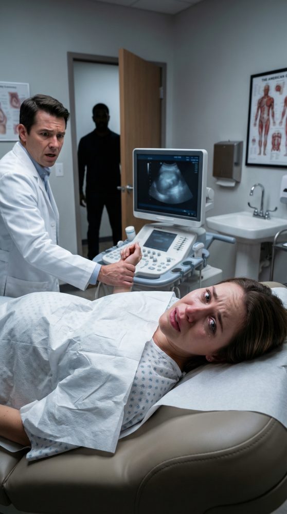 A_hyperrealistic_highresolution_cinematic_scene_in_delpmaspu (1)