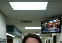 I stared at my phone, heart pounding. “Mom, I’m going into emergency surgery—please watch my two-year-old.” She scoffed, “You’re always so dramatic.” Two hours later, I saw the photo: Drake tickets. Smiling faces. My brother beside them. I hired a nanny straight from the cardiac unit and cut the $3,800/month rent I’d paid for eight years.