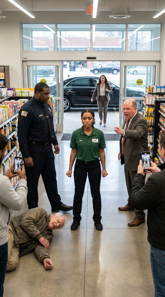 A_hyperrealistic_highresolution_cinematic_scene_in_delpmaspu