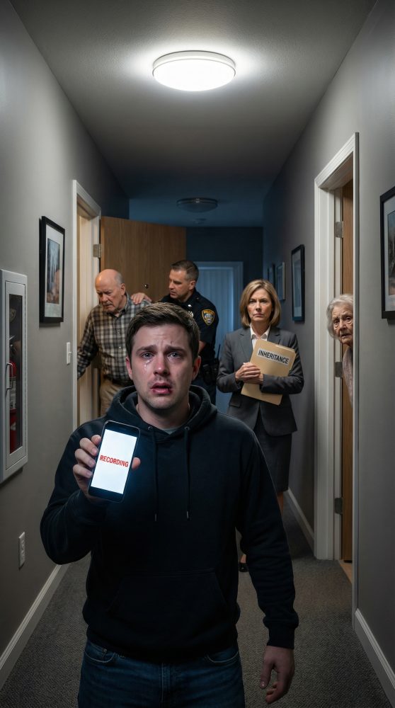 A_hyperrealistic_highresolution_cinematic_scene_in_delpmaspu