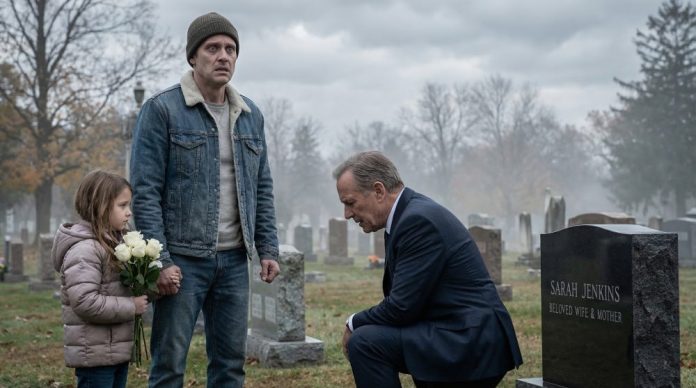 A_photorealistic_cinematic_scene_in_a_quiet_americ_delpmaspu