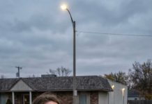 At my grandparents’ will reading, the lawyer looked straight at me and said, “Thirty-one million dollars… all to Hadley Martin.” The room froze. My father slammed the table and whispered through his teeth, “You’ll sign everything over to me tomorrow.” My mother smiled coldly and added, “Or you might find yourself homeless.” I stood there shaking, clutching my grandmother’s scarf, realizing something terrifying—my inheritance had just turned my own family into my enemies… and the real fight hadn’t even begun.