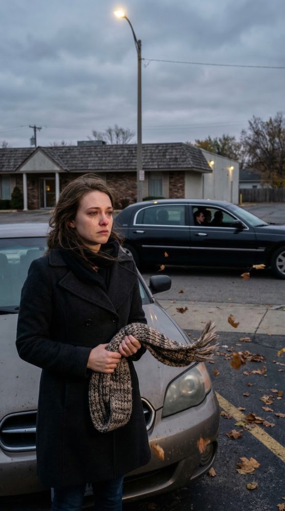 A_powerful_emotional_aftermath_scene_outside_a_fun_delpmaspu