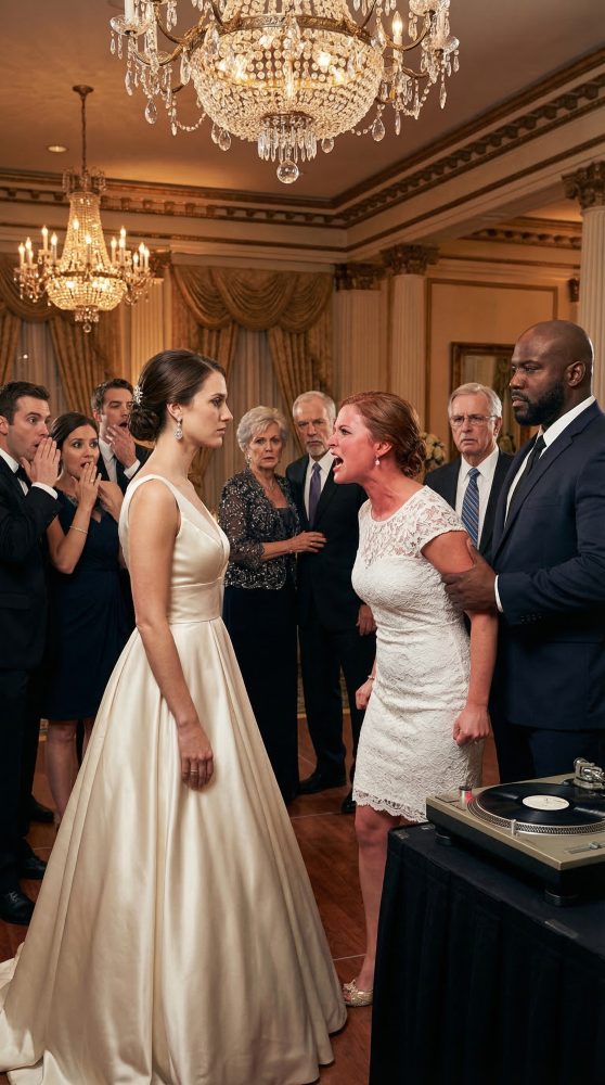 A_powerful_wedding_reception_confrontation_scene_a_delpmaspu