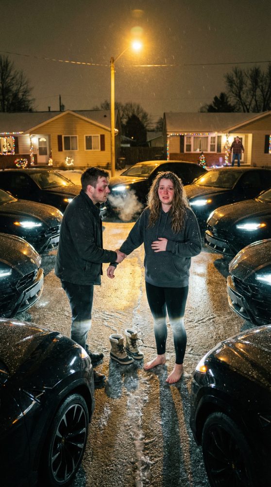 A_raw_ultrarealistic_nighttime_photo_on_christmas__delpmaspu