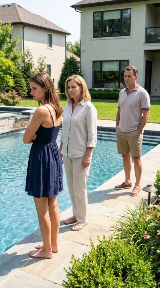 A_realistic_family_backyard_swimming_pool_scene_in_delpmaspu