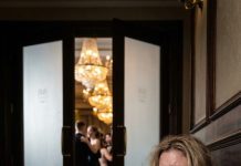 My sister punched me in the face at her own award party, then dragged me across a ballroom full of applauding guests while my mother smiled like it was nothing. “You always ruin everything, Savannah,” she whispered before walking back to the stage. What she didn’t know was that the real damage wouldn’t happen in that room… it would start the moment I picked up my phone.