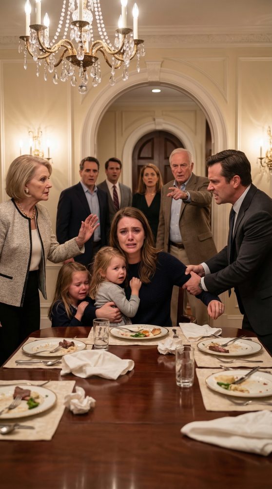 A_shocking_cinematic_domestic_confrontation_at_a_w_delpmaspu