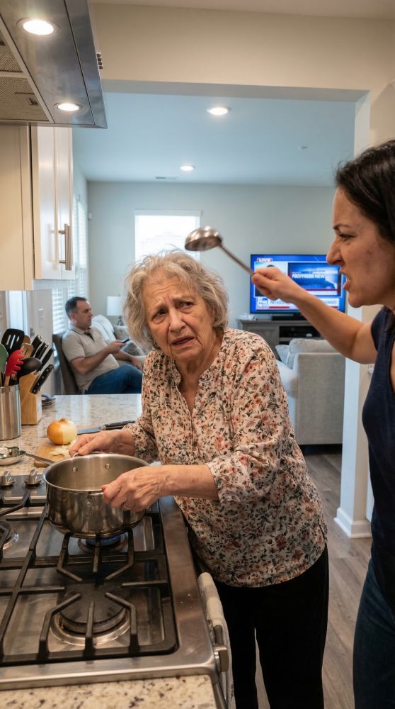 A_shocking_cinematic_domestic_scene_in_a_modern_am_delpmaspu