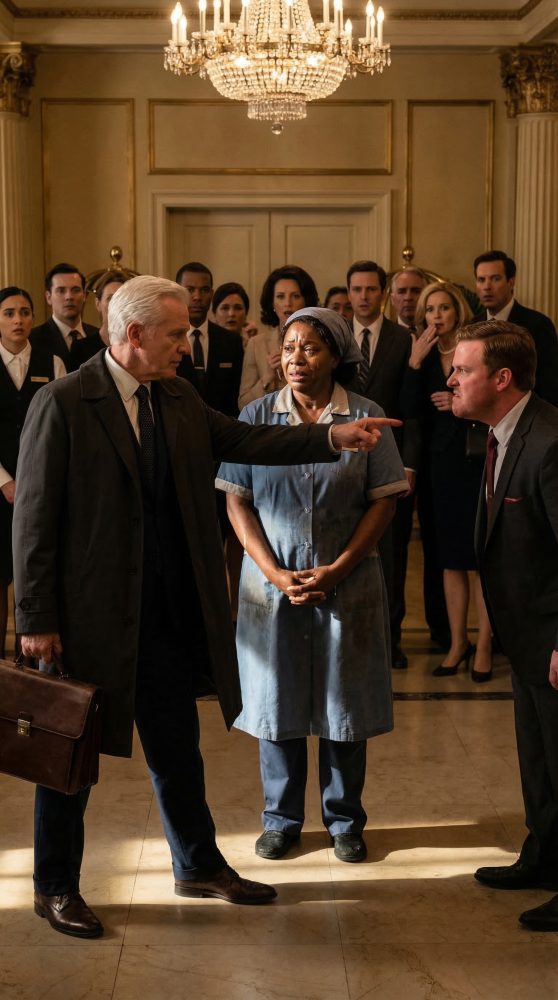 A_shocking_cinematic_scene_inside_a_luxury_america_delpmaspu