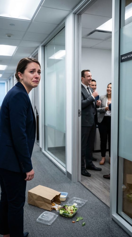 A_shocking_cinematic_scene_inside_a_modern_america_delpmaspu (1)