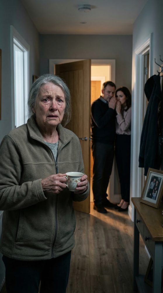 A_shocking_cinematic_scene_inside_a_modern_america_delpmaspu (2)